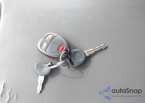 2010 Chevrolet Silverado 1500 Lt from USA, damaged, VIN 3GCRKSE34AG117531